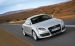 Audi TT Coupe 2006 Widescreen Picture #39